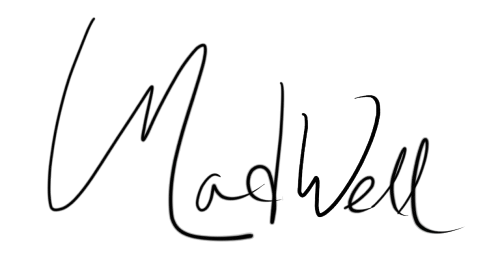 MadWell